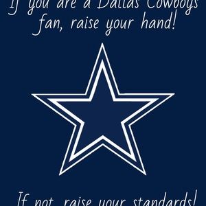 Meet your Posher, Irish